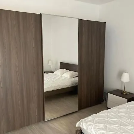 Spacious 3br Retreat, Near Beach, Pool & Gym Access * St. Paul's Bay