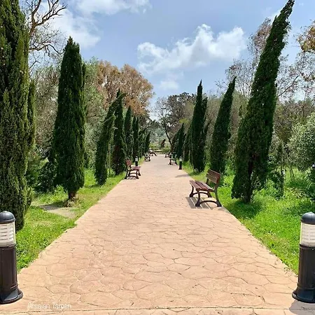 Spacious 3br Retreat, Near Beach, Pool & Gym Access * St. Paul's Bay